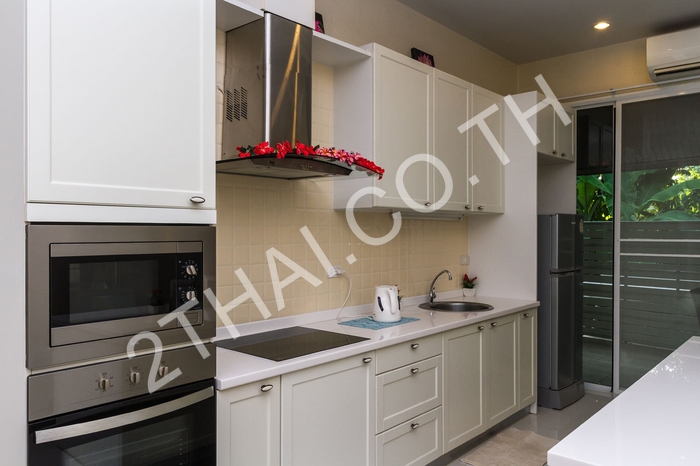 Baan Piam Mongkhon, พัทยา, ห้วยใหญ่ - photo, price, location map