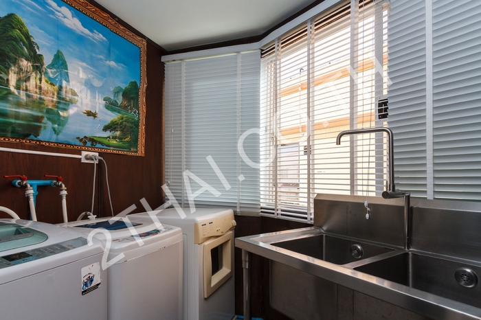 Hagone Condotel, พัทยา, พัทยาใต้ - photo, price, location map