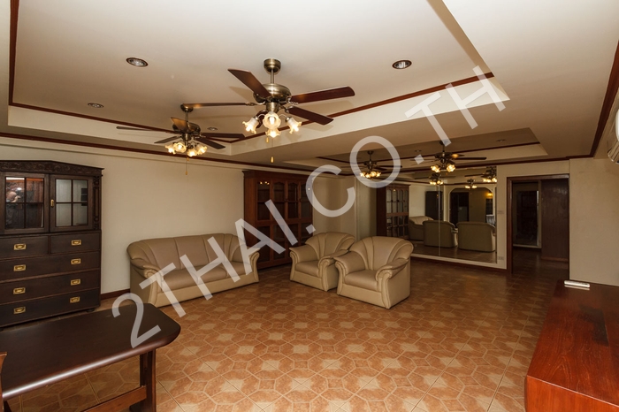 Hagone Condotel, พัทยา, พัทยาใต้ - photo, price, location map