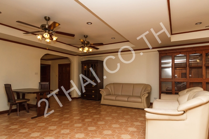 Hagone Condotel, พัทยา, พัทยาใต้ - photo, price, location map