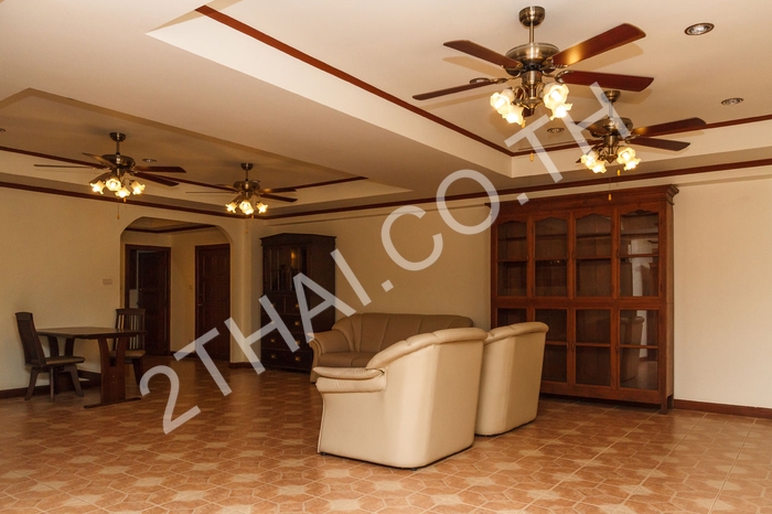 Hagone Condotel, พัทยา, พัทยาใต้ - photo, price, location map