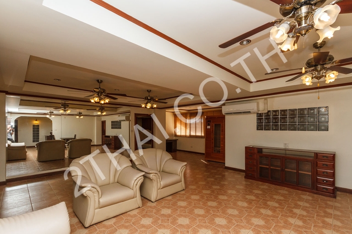 Hagone Condotel, พัทยา, พัทยาใต้ - photo, price, location map