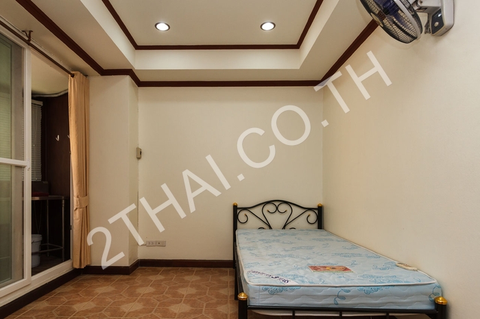 Hagone Condotel, พัทยา, พัทยาใต้ - photo, price, location map