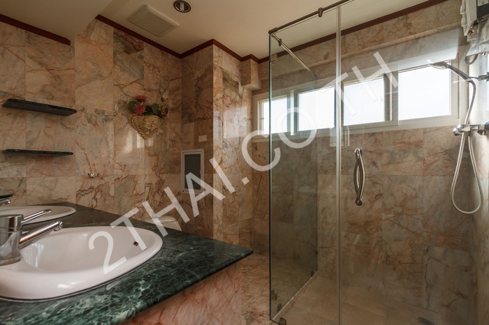 Hagone Condotel, พัทยา, พัทยาใต้ - photo, price, location map