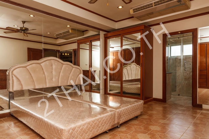 Hagone Condotel, พัทยา, พัทยาใต้ - photo, price, location map