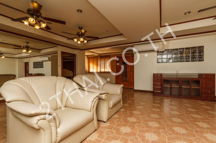 Hagone Condotel, พัทยา, พัทยาใต้ - photo, price, location map