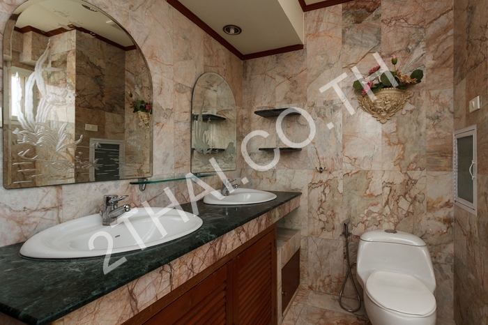 Hagone Condotel, พัทยา, พัทยาใต้ - photo, price, location map