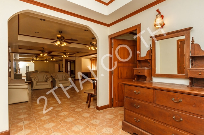 Hagone Condotel, พัทยา, พัทยาใต้ - photo, price, location map