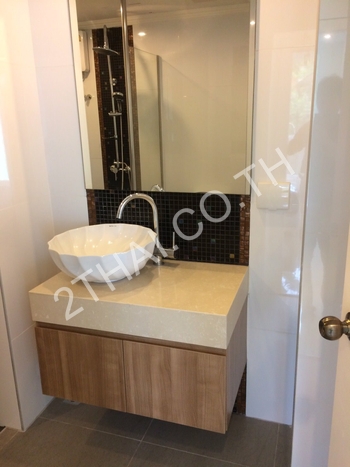 Amazon Residence, พัทยา, จอมเทียน - photo, price, location map