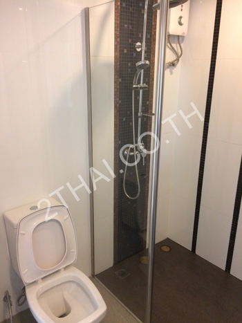 Amazon Residence, พัทยา, จอมเทียน - photo, price, location map