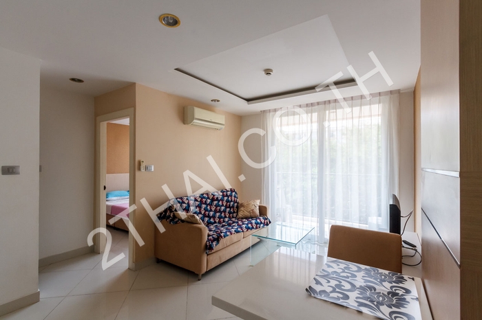Paradise Park, พัทยา, จอมเทียน - photo, price, location map