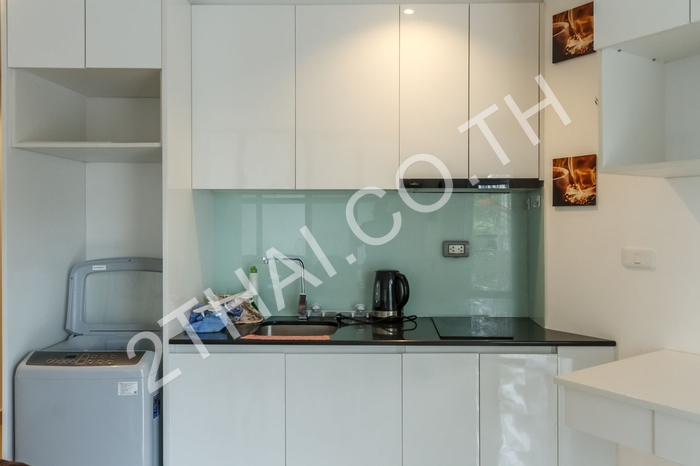 The Club House Pattaya, พัทยา, พระตำหนัก - photo, price, location map