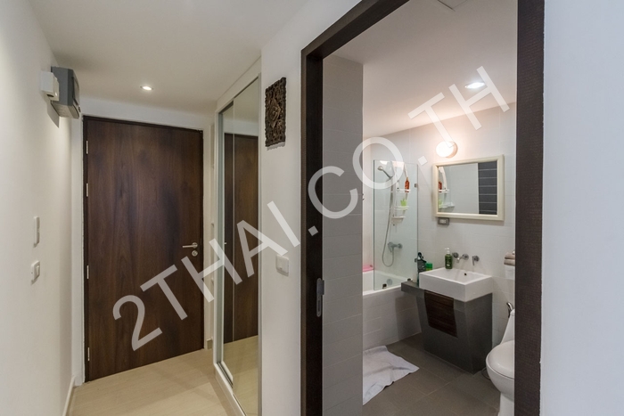 The Club House Pattaya, พัทยา, พระตำหนัก - photo, price, location map