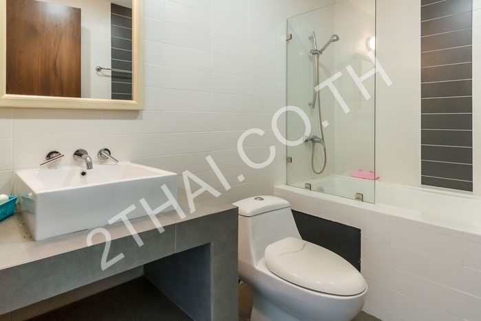 The Club House Pattaya, พัทยา, พระตำหนัก - photo, price, location map