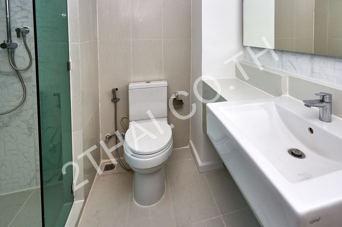 Seven Seas Jomtien, พัทยา, จอมเทียน - photo, price, location map