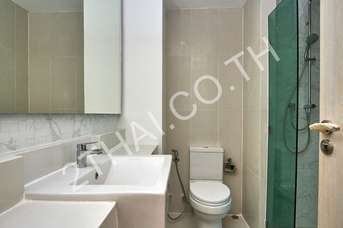 Seven Seas Jomtien, พัทยา, จอมเทียน - photo, price, location map