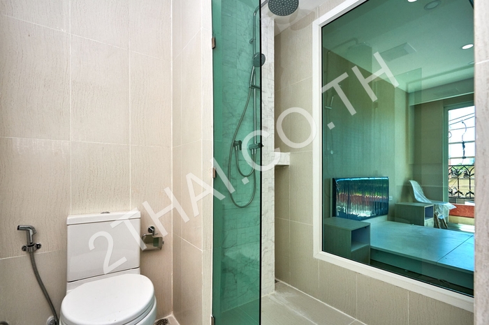 Seven Seas Jomtien, พัทยา, จอมเทียน - photo, price, location map