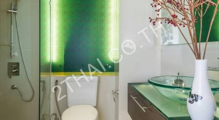 Grande Caribbean, พัทยา, พระตำหนัก - photo, price, location map