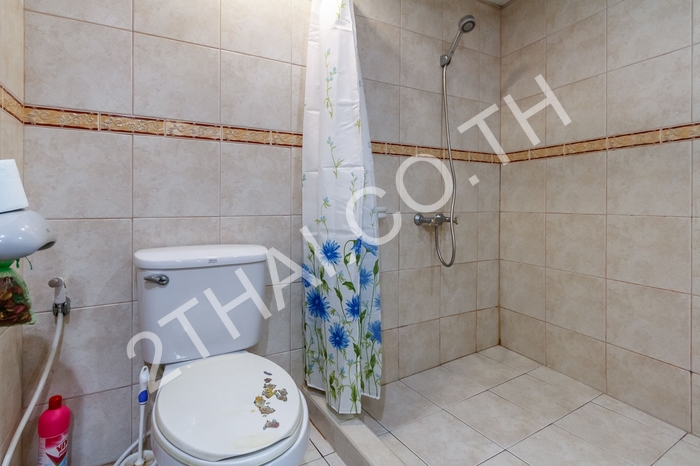 Peak Condo, พัทยา, พระตำหนัก - photo, price, location map