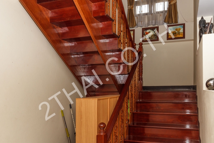 Baan Baramee, พัทยา, นาจอมเทียน - photo, price, location map