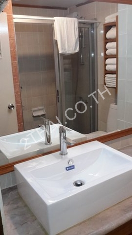 Jomtien Condotel&Village, พัทยา, จอมเทียน - photo, price, location map