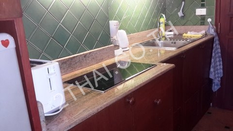 Jomtien Condotel&Village, พัทยา, จอมเทียน - photo, price, location map