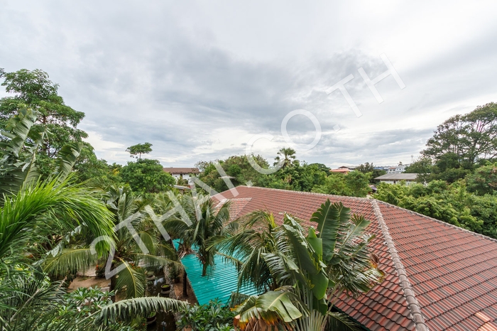 Jomtien Beach Mountain 5, พัทยา, จอมเทียน - photo, price, location map