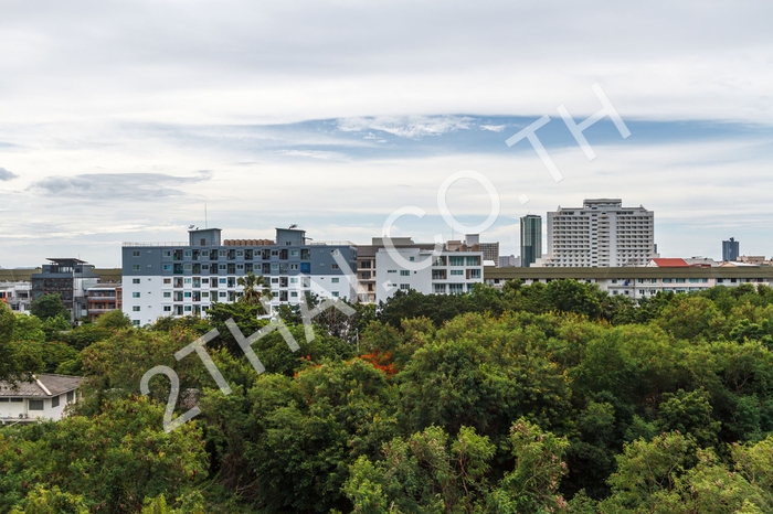 Jomtien Beach Mountain 5, พัทยา, จอมเทียน - photo, price, location map