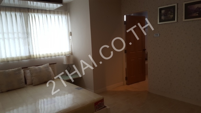 Nathasa Grand Condo View, พัทยา, นาจอมเทียน - photo, price, location map