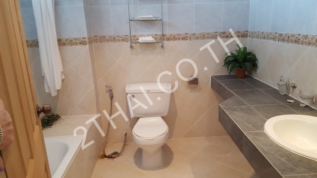 Nathasa Grand Condo View, พัทยา, นาจอมเทียน - photo, price, location map