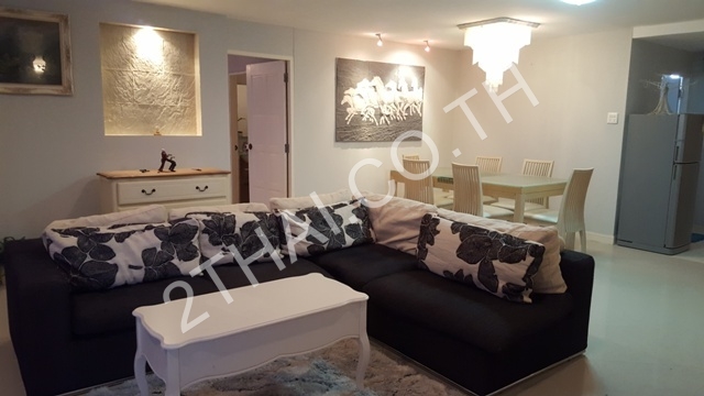 Nathasa Grand Condo View, พัทยา, นาจอมเทียน - photo, price, location map