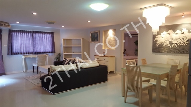 Nathasa Grand Condo View, พัทยา, นาจอมเทียน - photo, price, location map