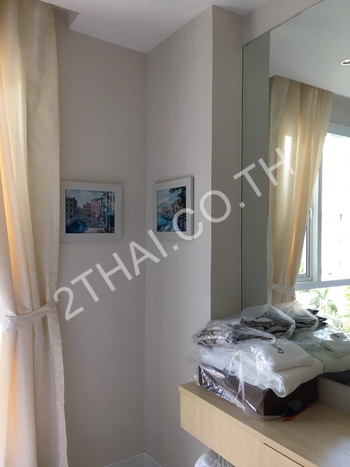 Grande Caribbean, พัทยา, พระตำหนัก - photo, price, location map
