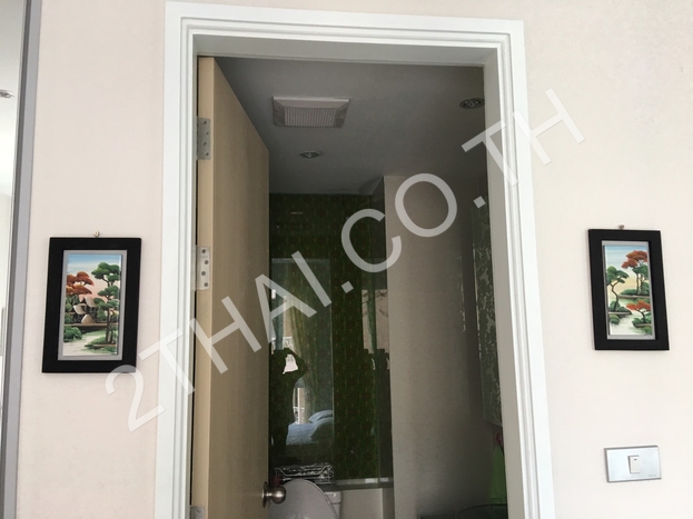 Grande Caribbean, พัทยา, พระตำหนัก - photo, price, location map