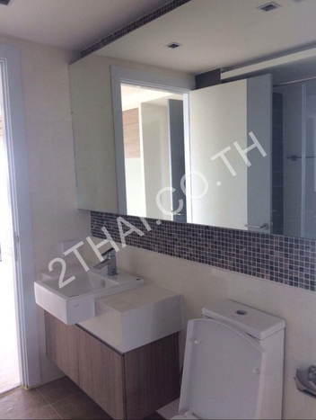 Porchland 5 La Santir, พัทยา, นาจอมเทียน - photo, price, location map