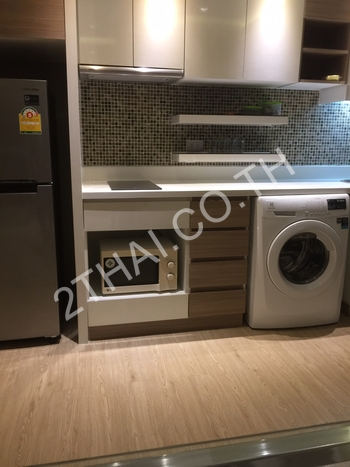 Porchland 5 La Santir, พัทยา, นาจอมเทียน - photo, price, location map
