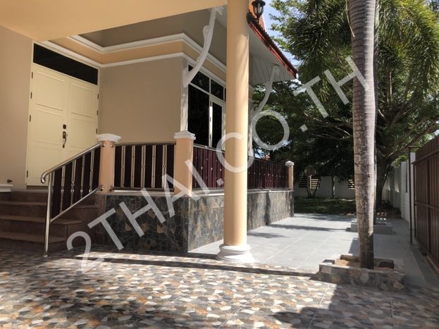 Chaleda Village , พัทยา, ห้วยใหญ่ - photo, price, location map