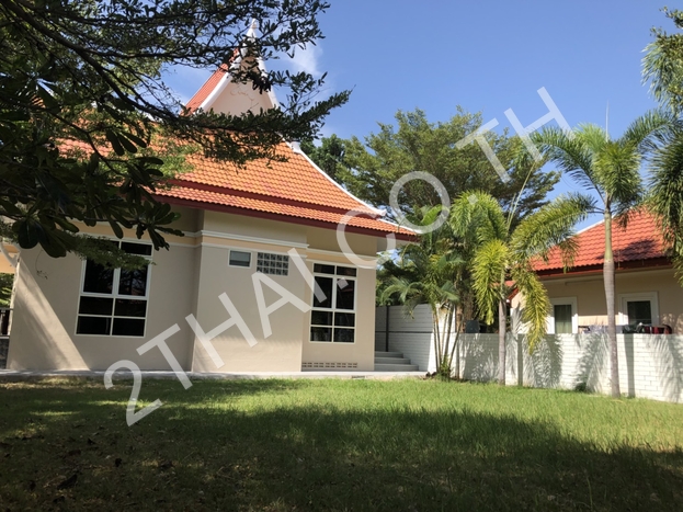 Chaleda Village , พัทยา, ห้วยใหญ่ - photo, price, location map