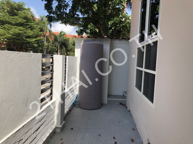 Chaleda Village , พัทยา, ห้วยใหญ่ - photo, price, location map
