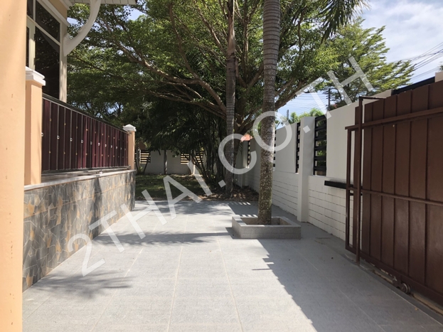 Chaleda Village , พัทยา, ห้วยใหญ่ - photo, price, location map