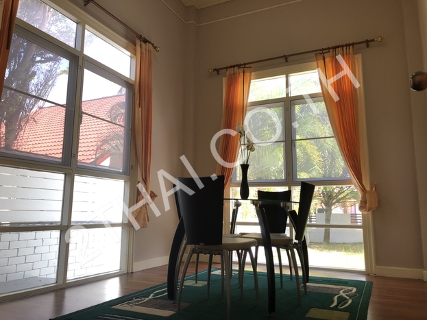 Chaleda Village , พัทยา, ห้วยใหญ่ - photo, price, location map