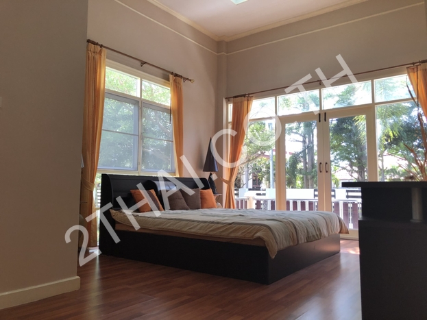 Chaleda Village , พัทยา, ห้วยใหญ่ - photo, price, location map
