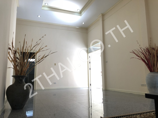 Chaleda Village , พัทยา, ห้วยใหญ่ - photo, price, location map