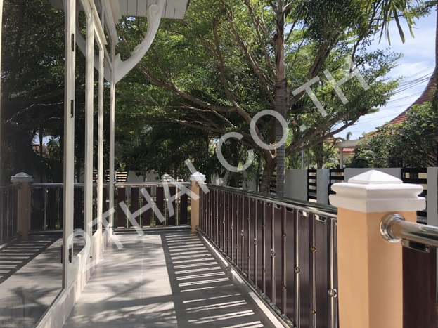 Chaleda Village , พัทยา, ห้วยใหญ่ - photo, price, location map