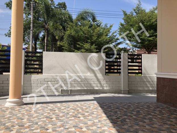 Chaleda Village , พัทยา, ห้วยใหญ่ - photo, price, location map
