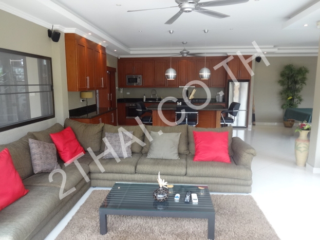 Avoca Gardens 1, พัทยา, พระตำหนัก - photo, price, location map