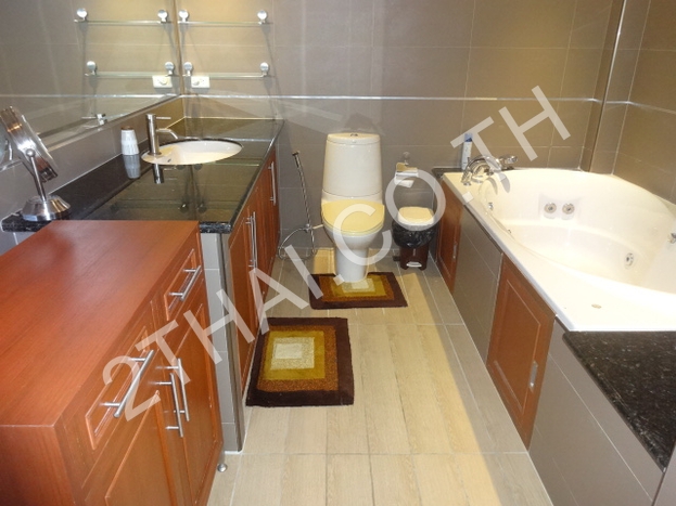 Avoca Gardens 1, พัทยา, พระตำหนัก - photo, price, location map