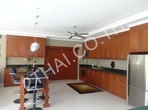 Avoca Gardens 1, พัทยา, พระตำหนัก - photo, price, location map