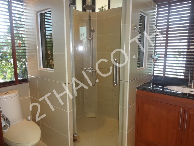 Avoca Gardens 1, พัทยา, พระตำหนัก - photo, price, location map