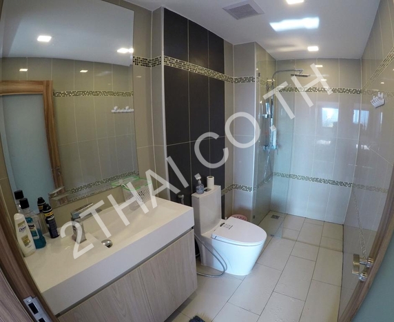 Laguna Beach Resort 2, พัทยา, จอมเทียน - photo, price, location map